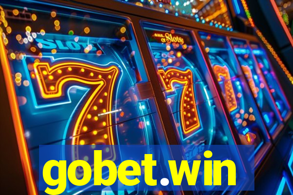 gobet.win