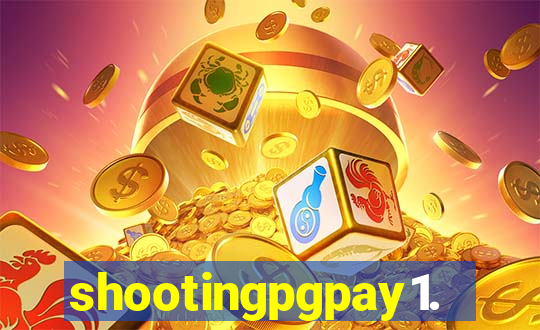 shootingpgpay1.com