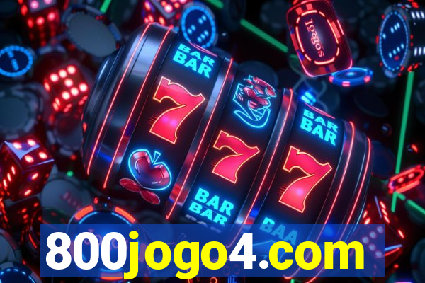 800jogo4.com