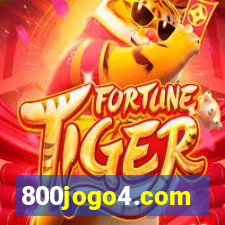 800jogo4.com