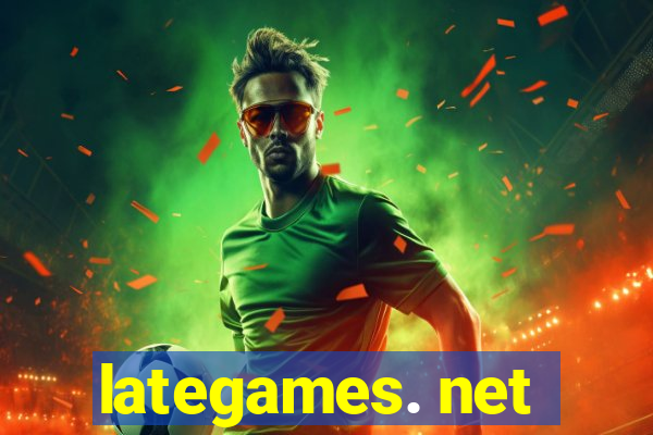 lategames. net