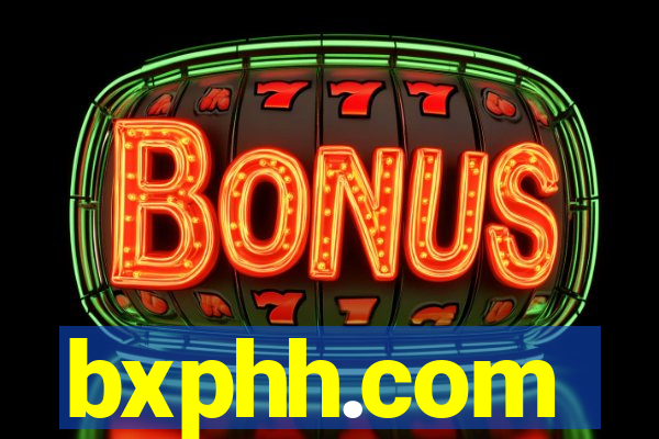 bxphh.com