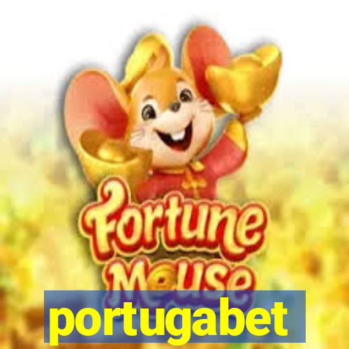 portugabet