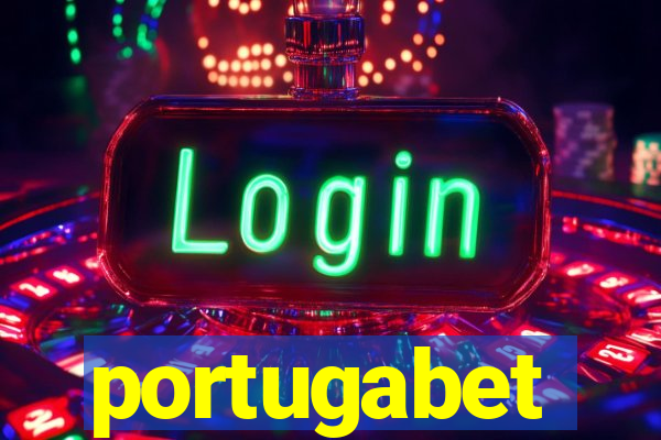 portugabet