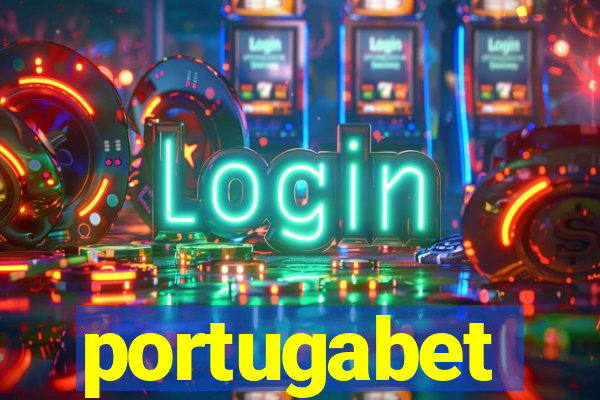 portugabet