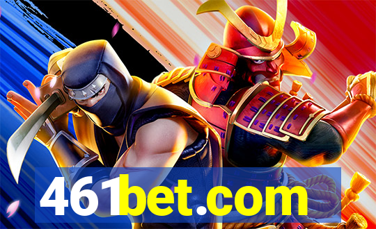 461bet.com