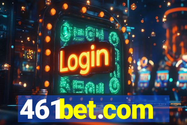 461bet.com