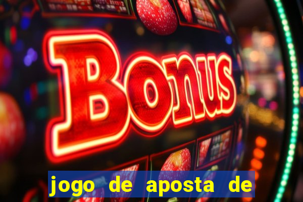 jogo de aposta de 10 centavos