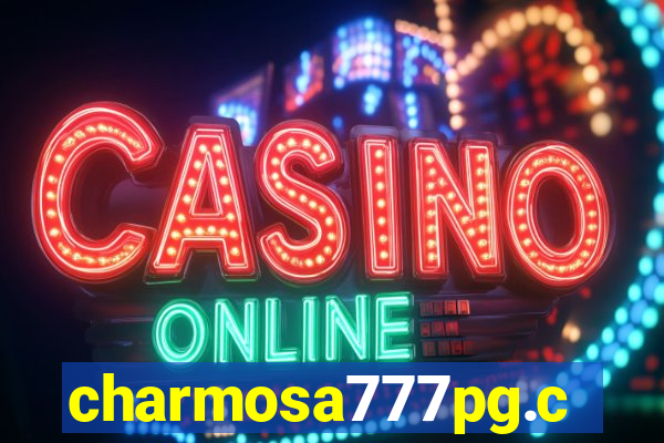 charmosa777pg.com