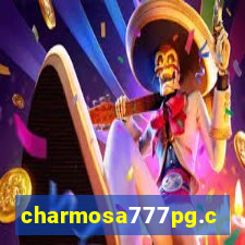 charmosa777pg.com