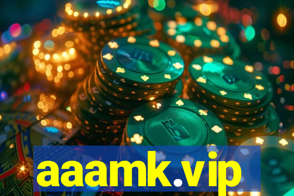 aaamk.vip