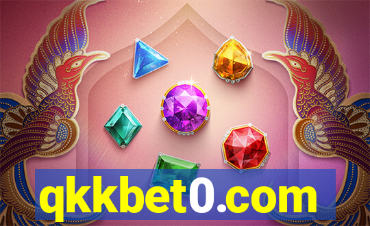 qkkbet0.com