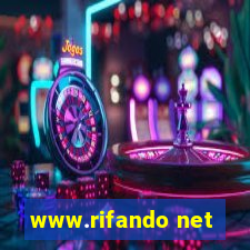 www.rifando net