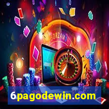 6pagodewin.com