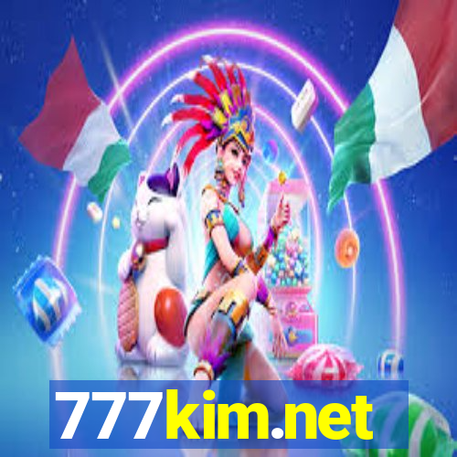 777kim.net