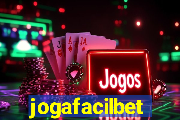 jogafacilbet