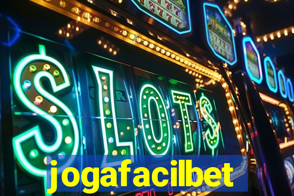 jogafacilbet