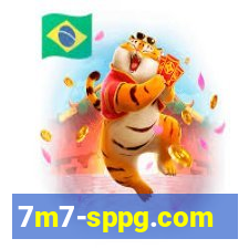 7m7-sppg.com