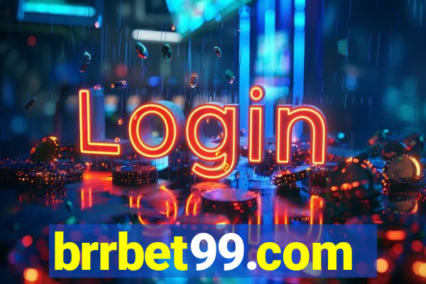 brrbet99.com