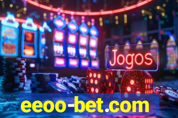 eeoo-bet.com