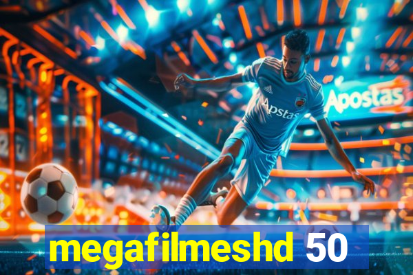 megafilmeshd 50