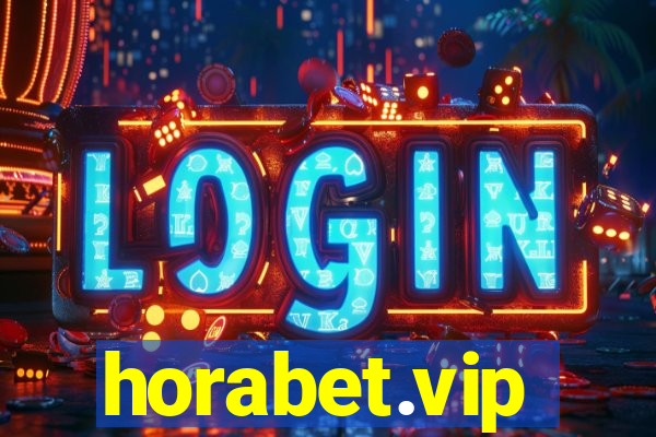 horabet.vip