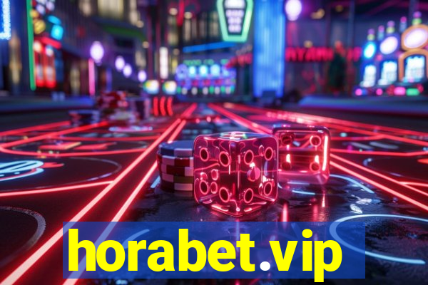 horabet.vip