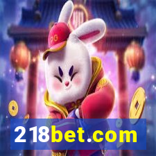 218bet.com