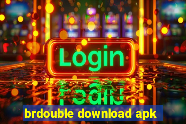 brdouble download apk