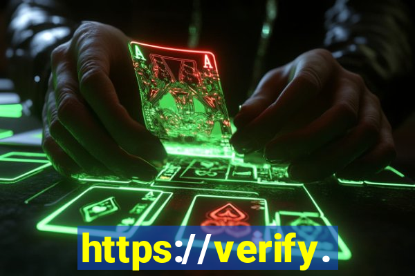 https://verify.pgsoft.com