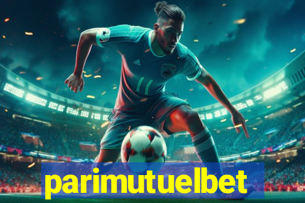 parimutuelbet