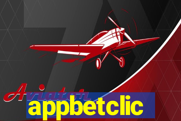 appbetclic