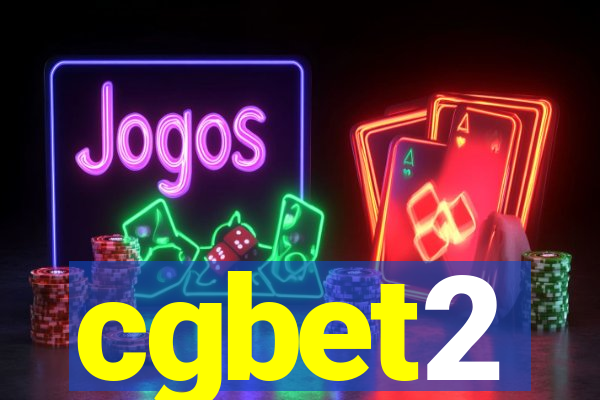 cgbet2