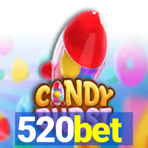 520bet