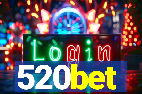 520bet