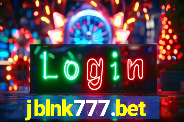 jblnk777.bet