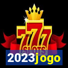 2023jogo