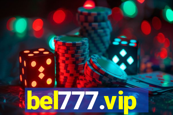 bel777.vip