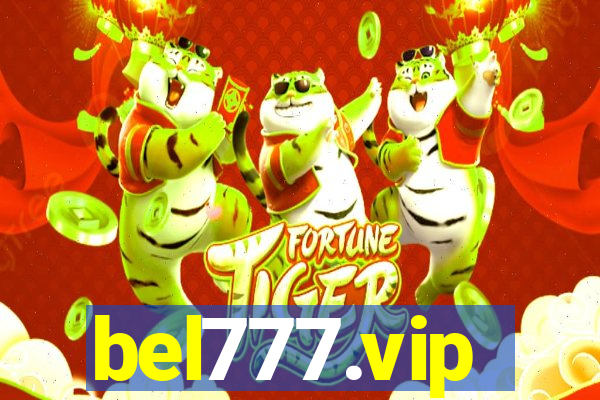 bel777.vip