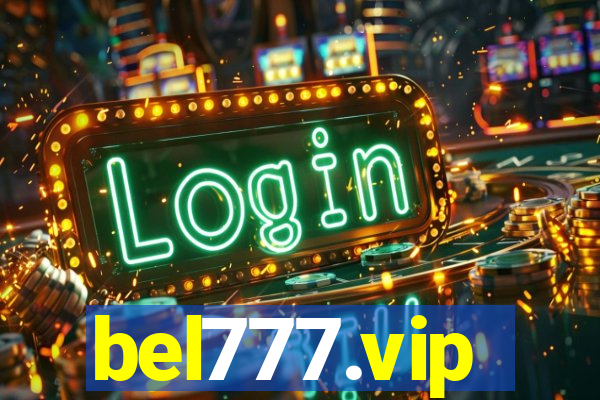 bel777.vip