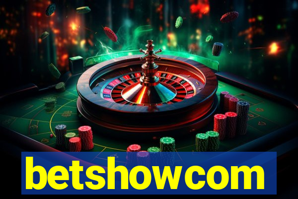 betshowcom