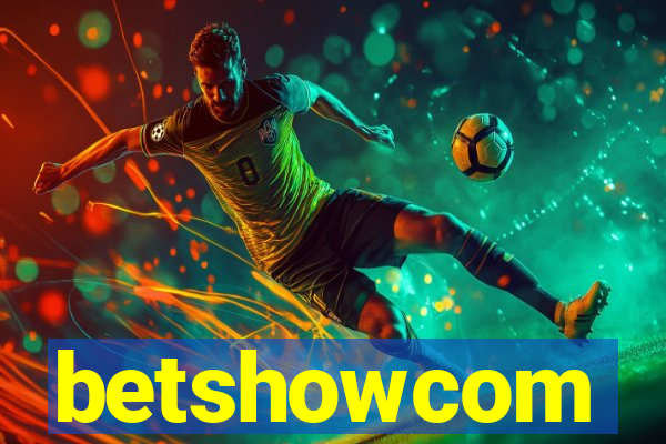 betshowcom