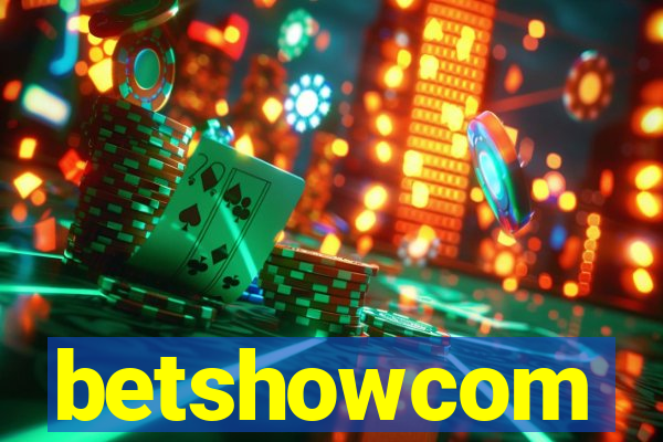 betshowcom