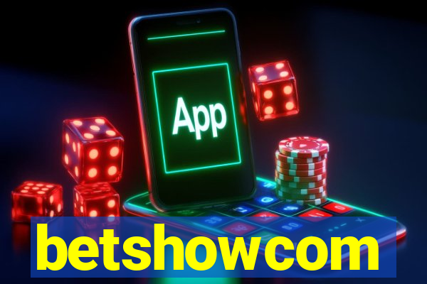 betshowcom