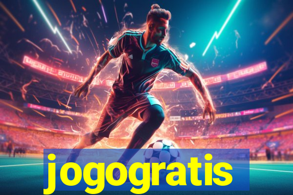 jogogratis