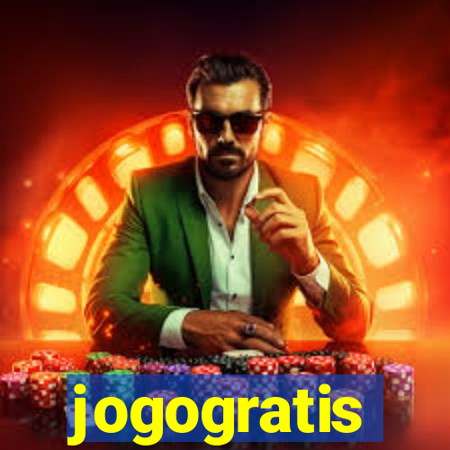 jogogratis