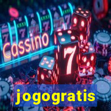 jogogratis