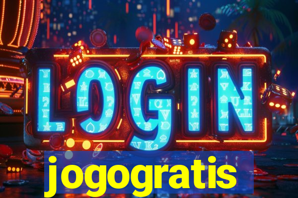 jogogratis