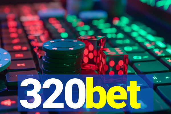 320bet