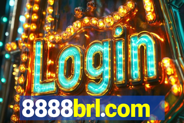 8888brl.com